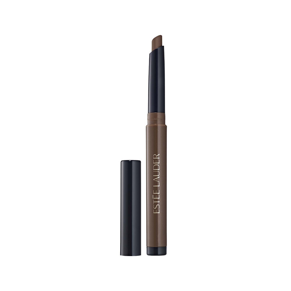 Тени для век The Essential Eyeshadow Stick купить в VISAGEHALL