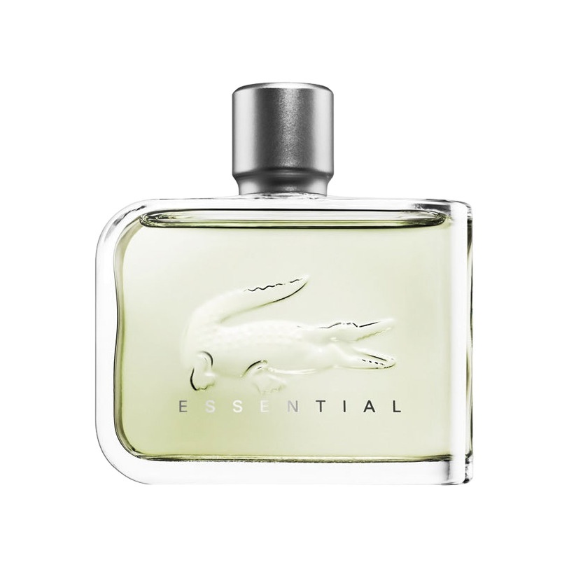 Essential Pour homme Туалетная вода купить в VISAGEHALL