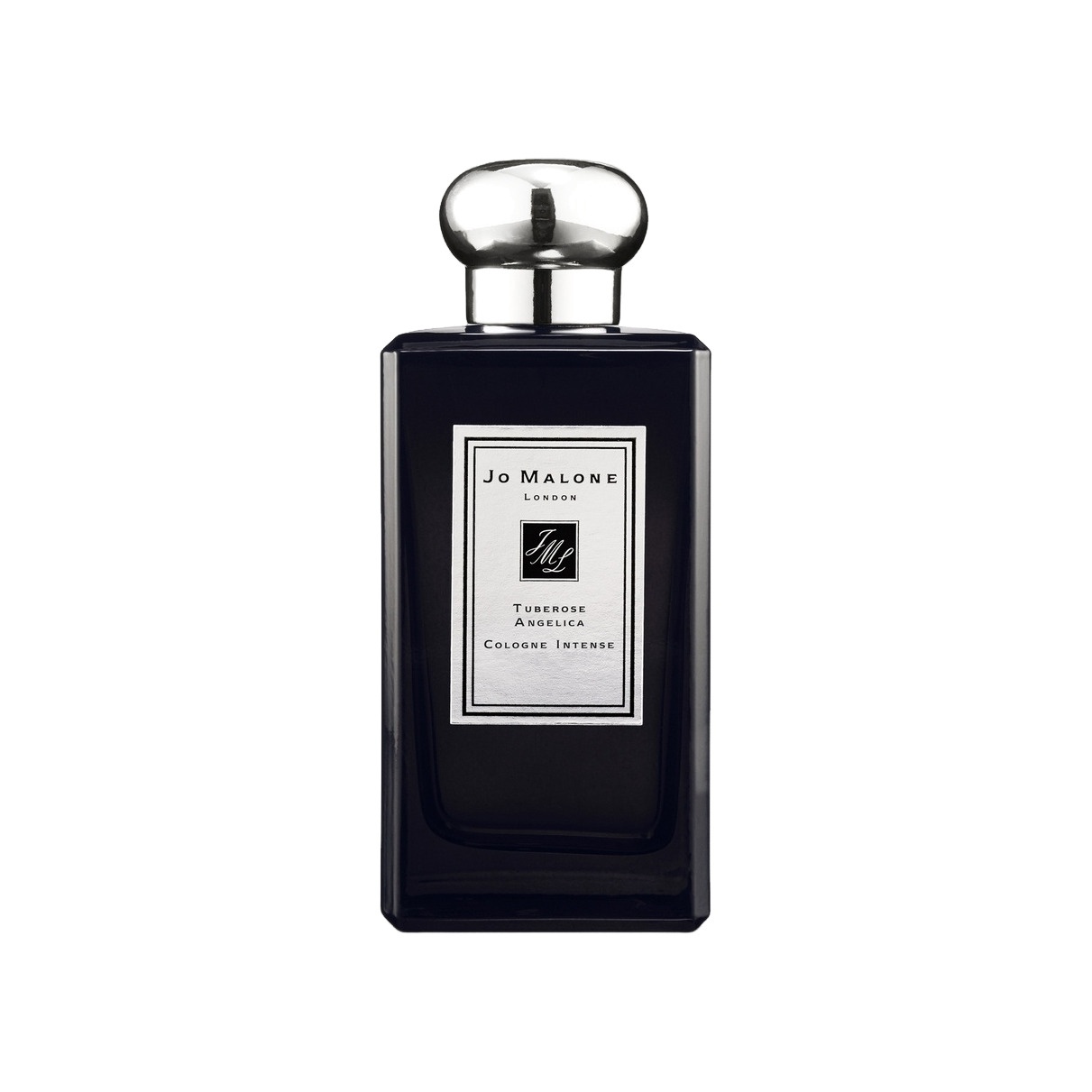 Cologne Intense Tuberose Angelica Одеколон