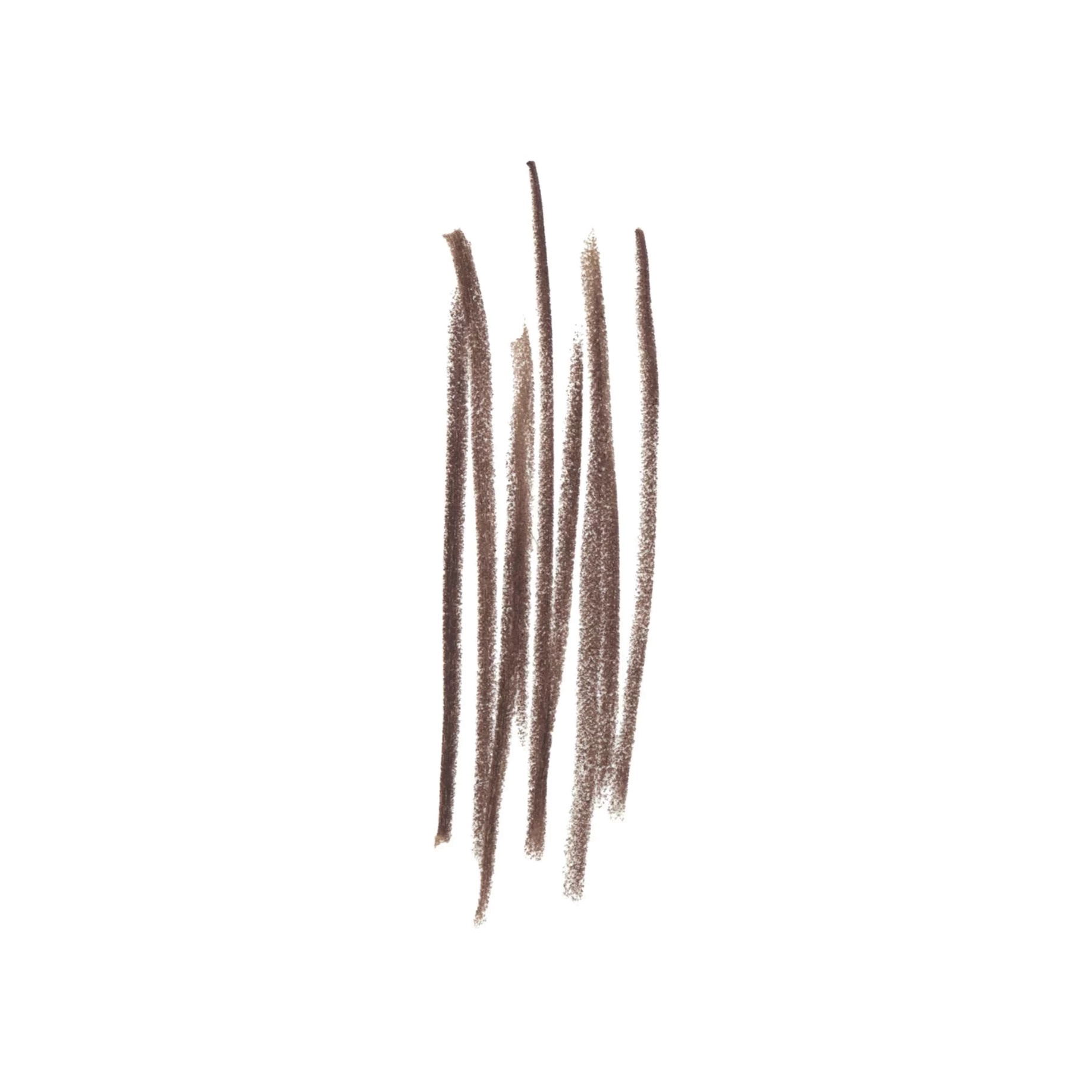 Карандаш для бровей Long-Wear Brow Pencil (сменный блок)