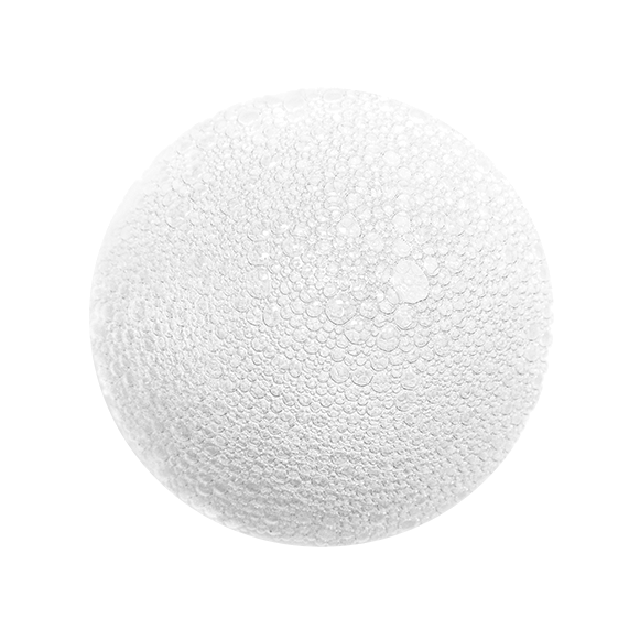 Sisley Soapless Gentle Foaming Cleanser Паста фитоароматическая пенящаяся купить в VISAGEHALL