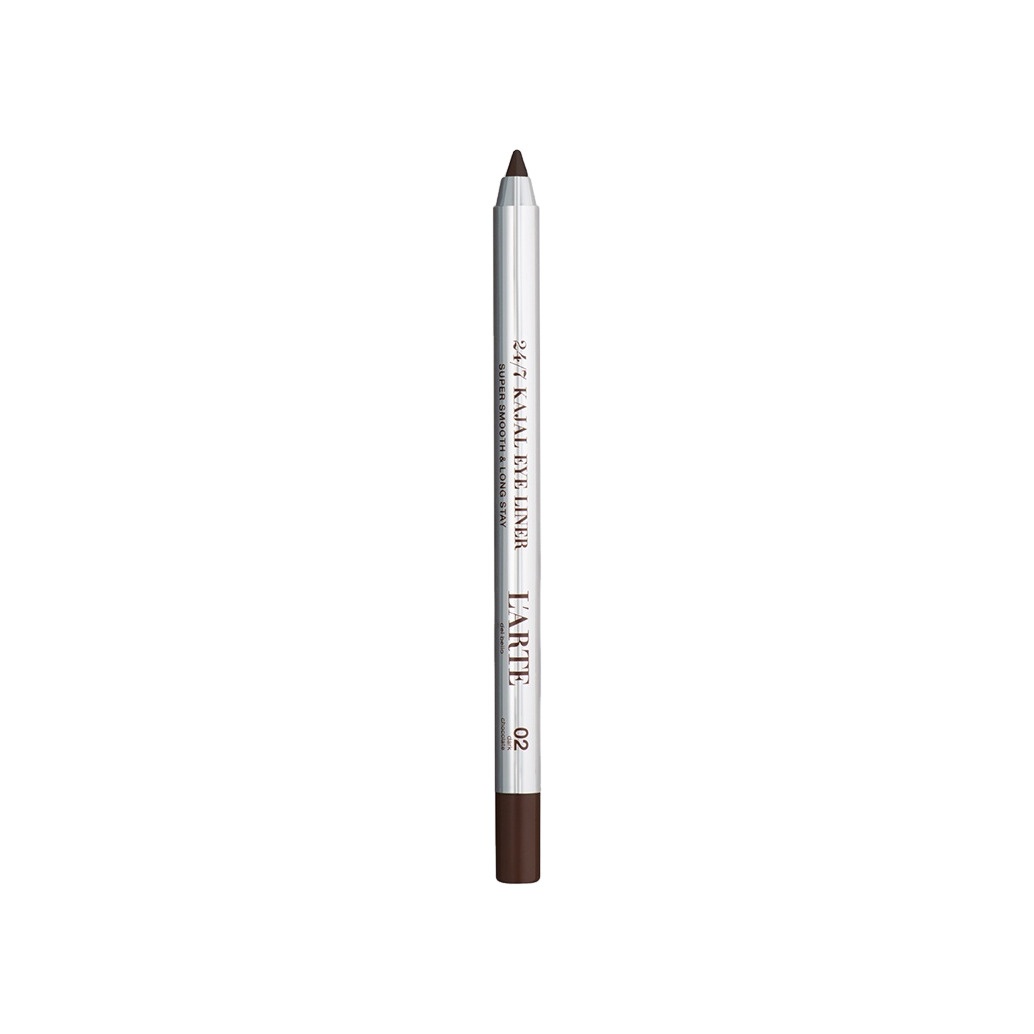 Карандаш-каял для глаз устойчивый Kajal eyeliner 24/7 купить в VISAGEHALL