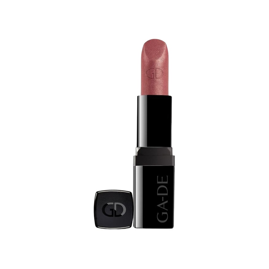 Помада для губ увлажняющая True Color купить в VISAGEHALL