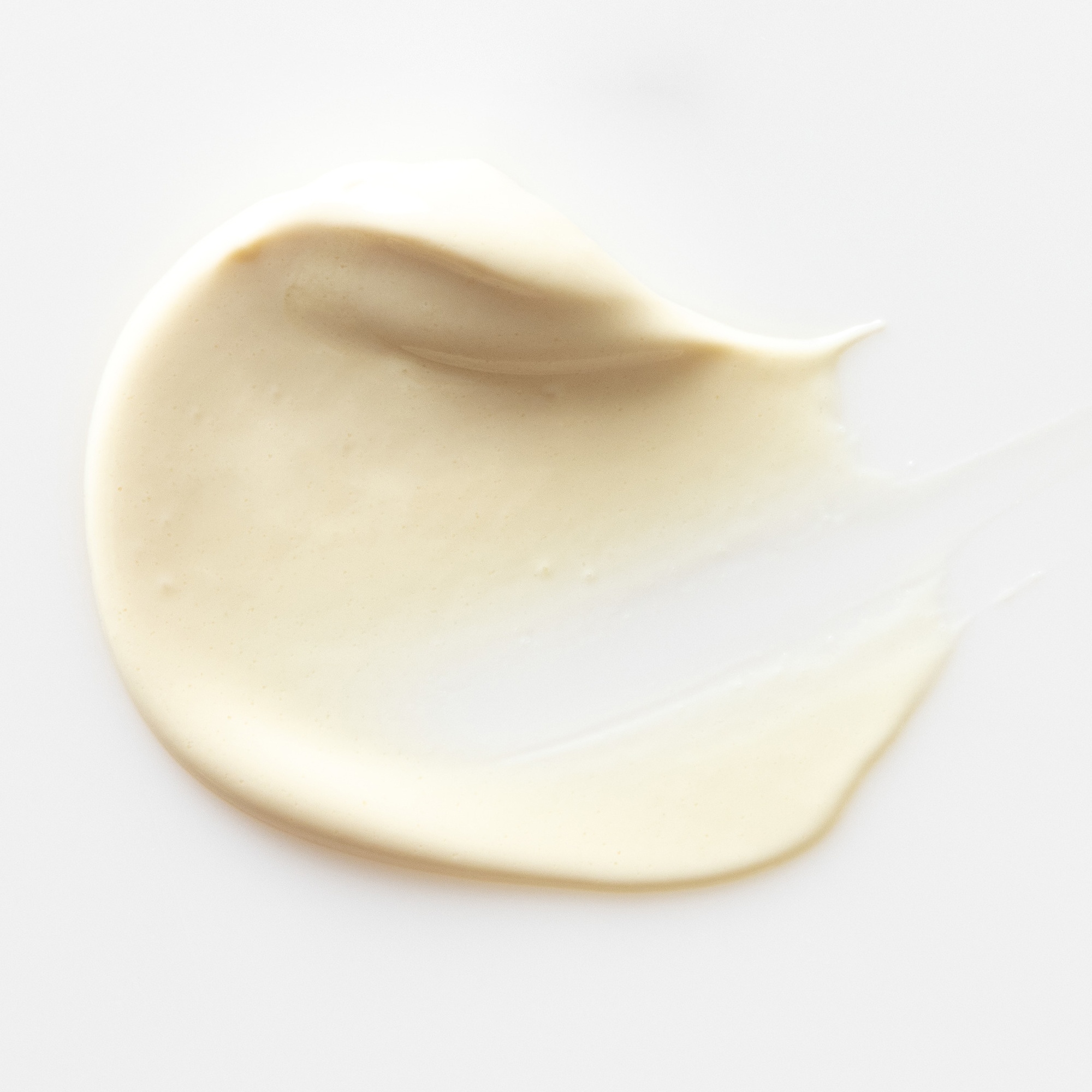 Солнцезащитный крем Antioxidant Daily Face Protectant SPF33 купить в VISAGEHALL