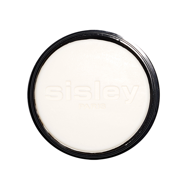 Sisley Soapless Gentle Foaming Cleanser Паста фитоароматическая пенящаяся