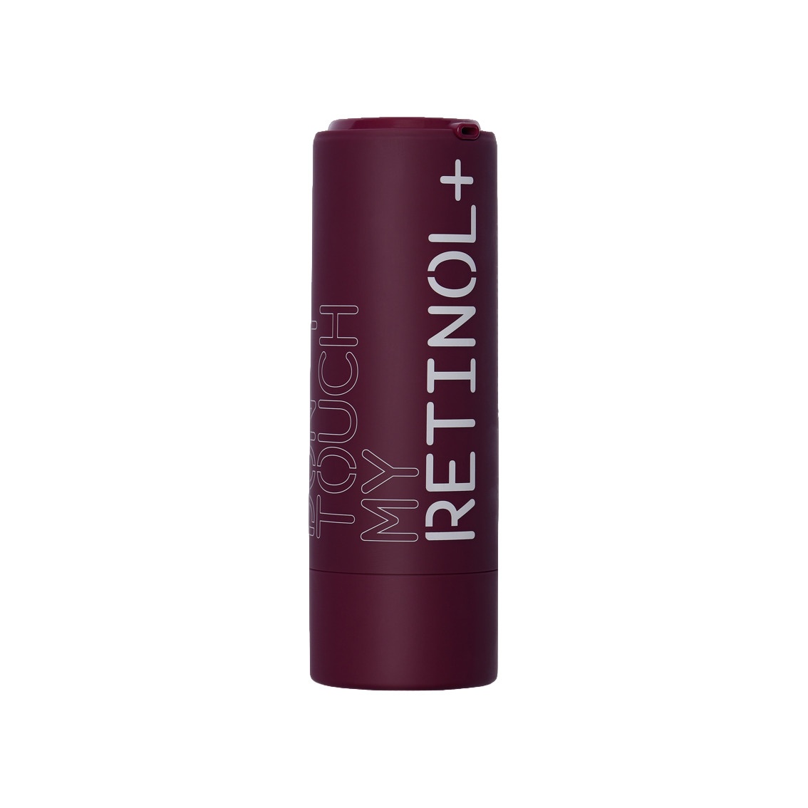 Сыворотка с ретинолом 0,7% Retinol + купить в VISAGEHALL