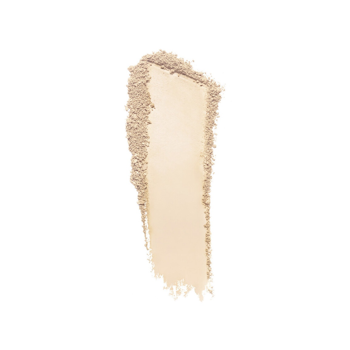 Пудра компактная стойкая матовая Double Wear Stay In Place Matte Powder Foundation