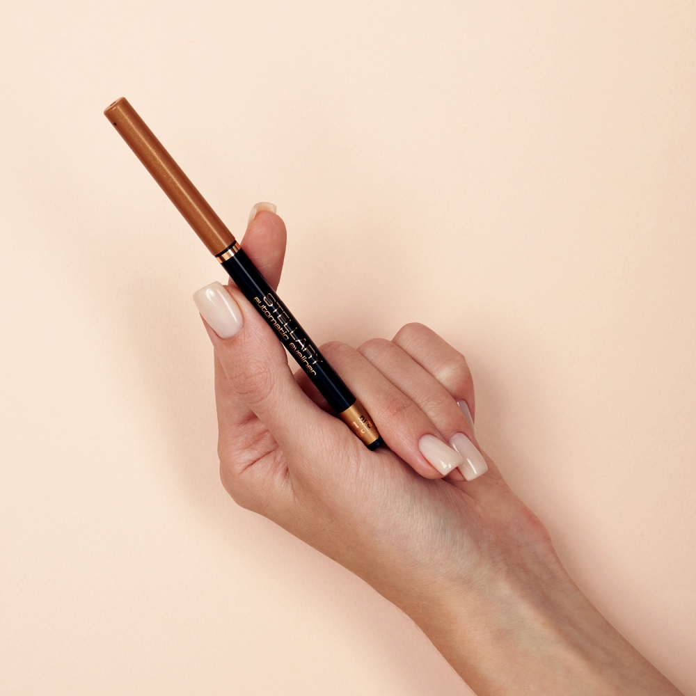 Карандаш для глаз Automatic Eyeliner