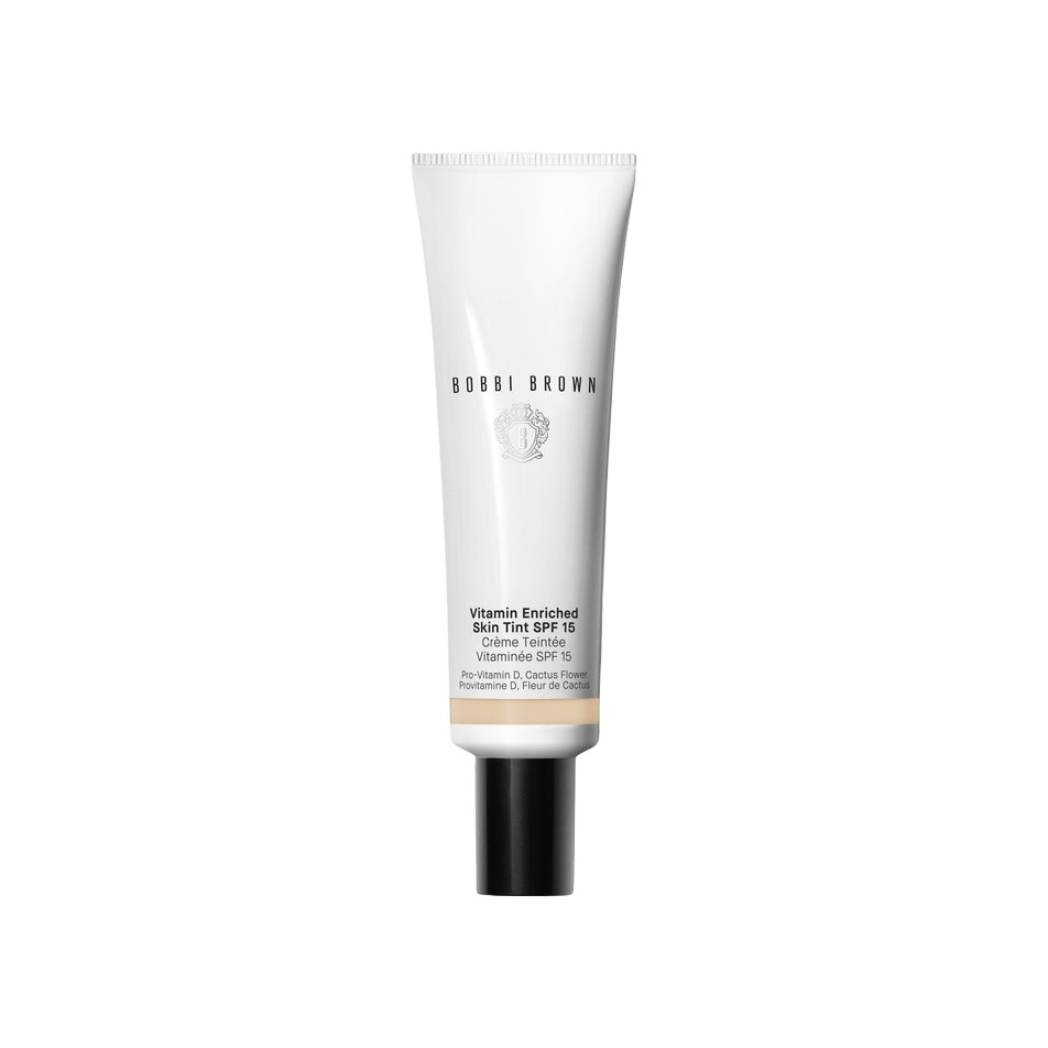 Тинт для лица Vitamin Enriched Skin Tint купить в VISAGEHALL