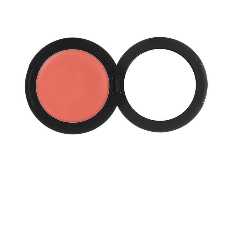 Румяна кремовые Sexy Cream Blush