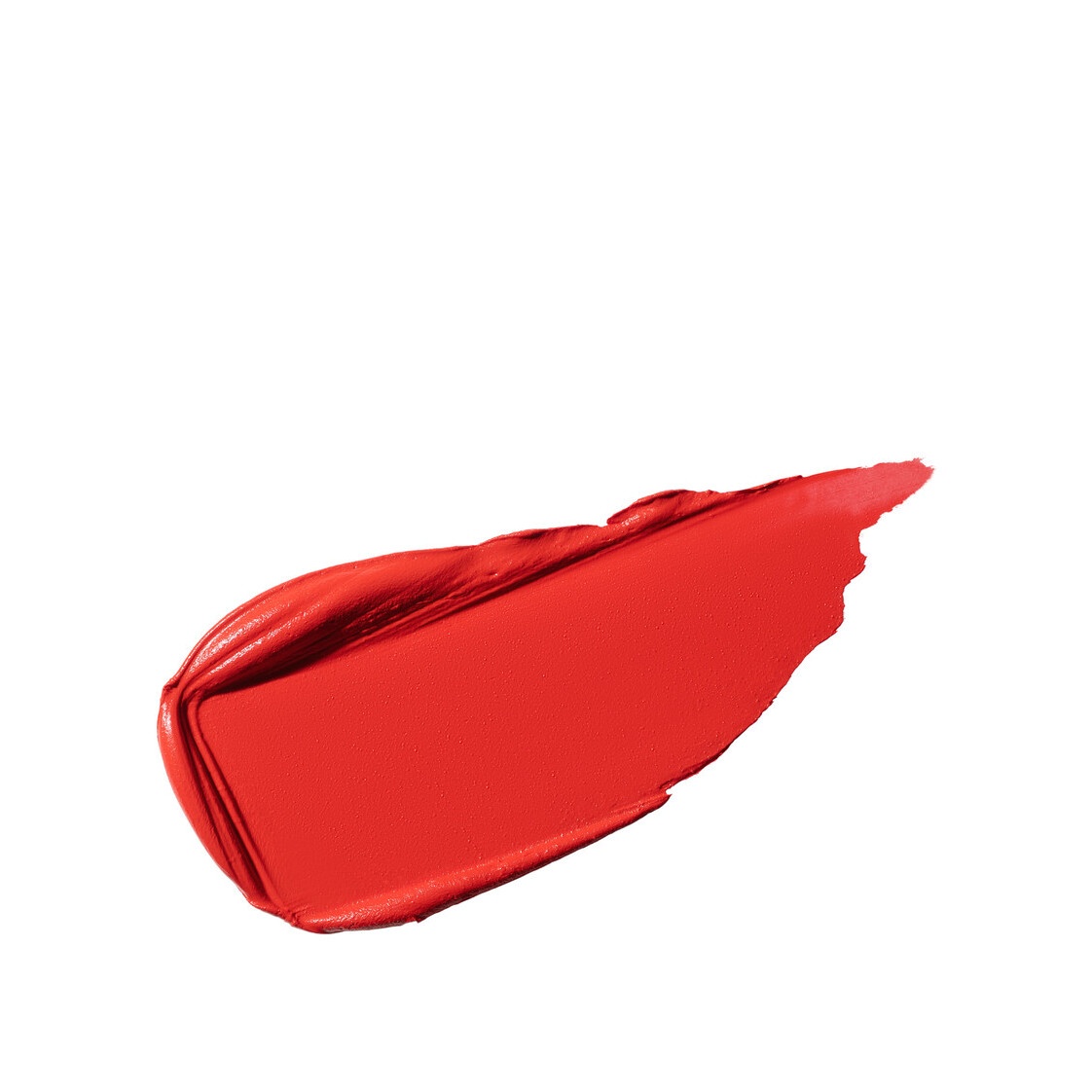 Губная помада матовая Macximal Matte Lipstick 