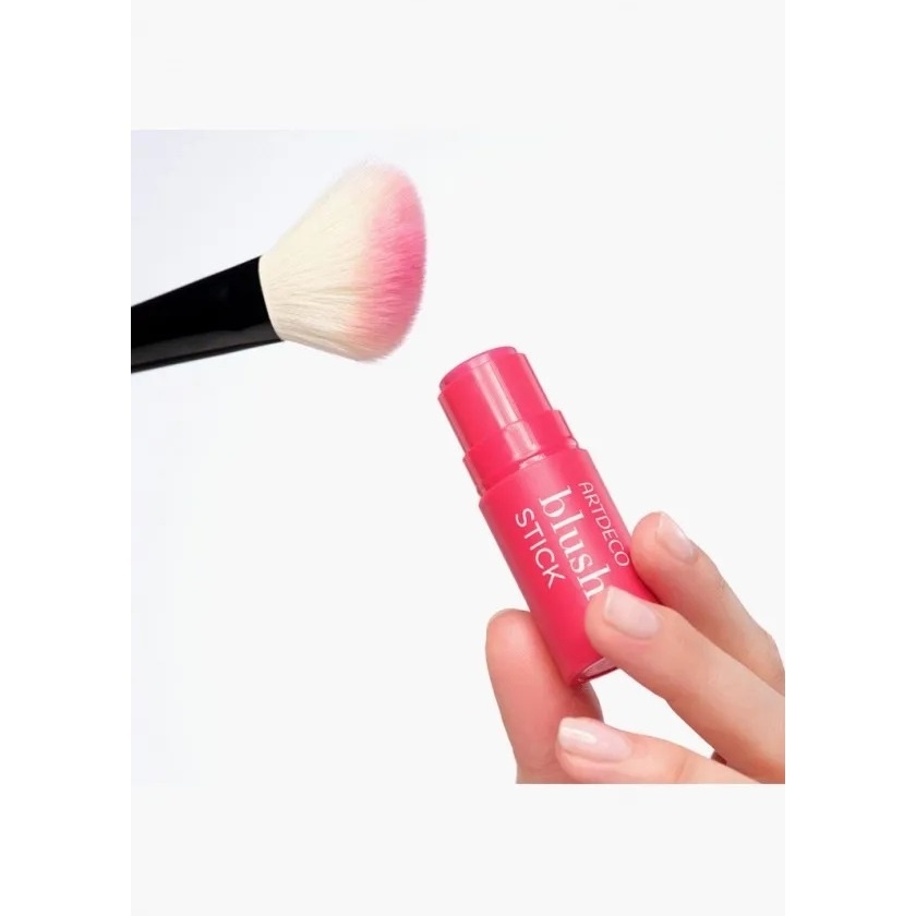 Румяна кремовые в стике Blush Stick