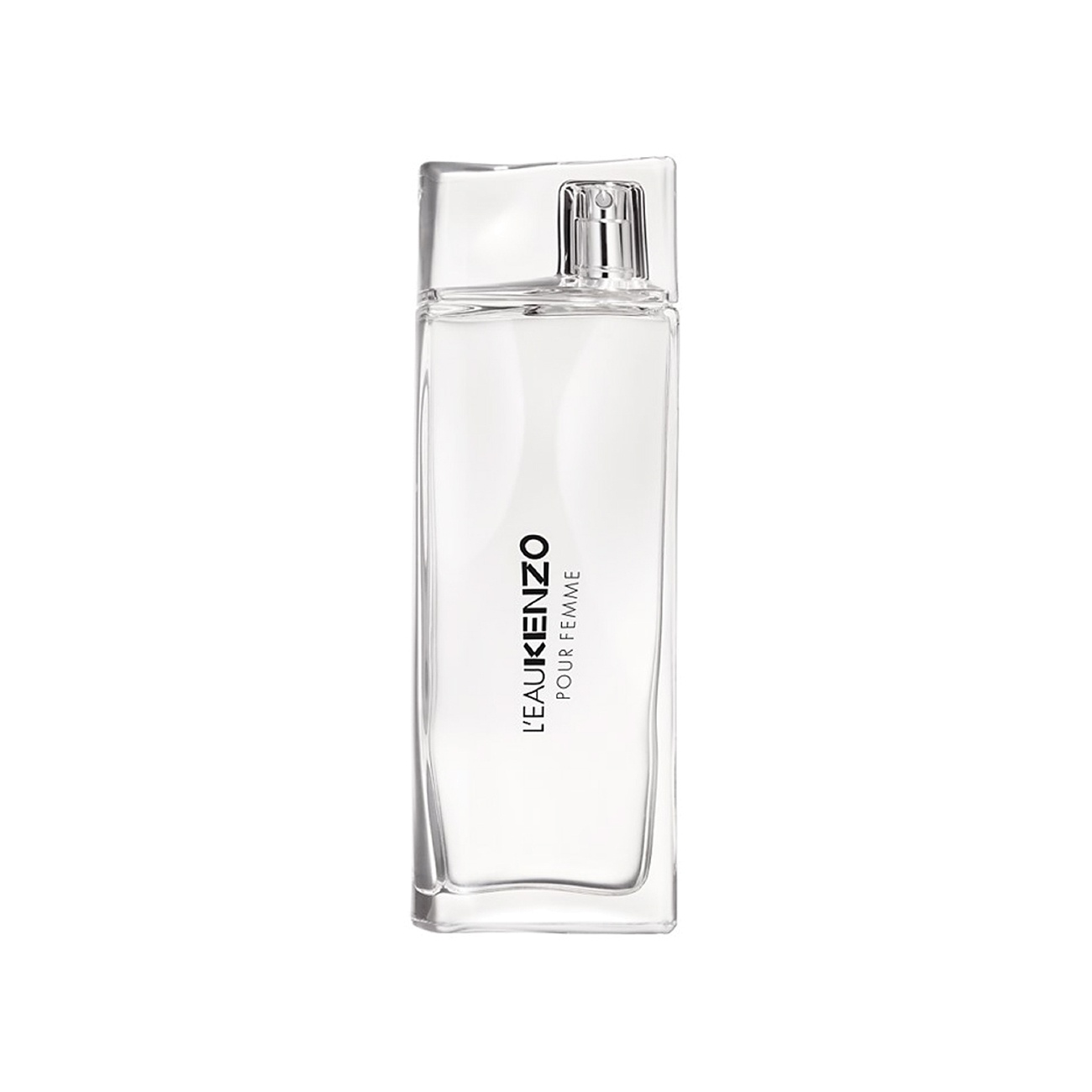 L’eau Kenzo Pour femme Туалетная вода купить в VISAGEHALL