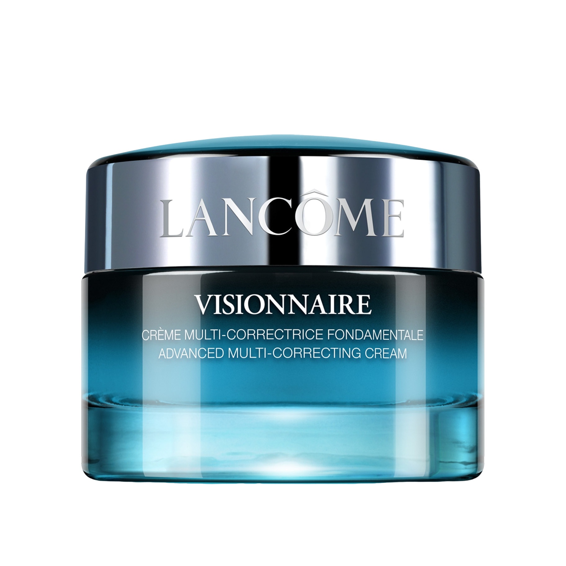 Visionnaire Мультиактивный крем для лица 50 мл купить в VISAGEHALL