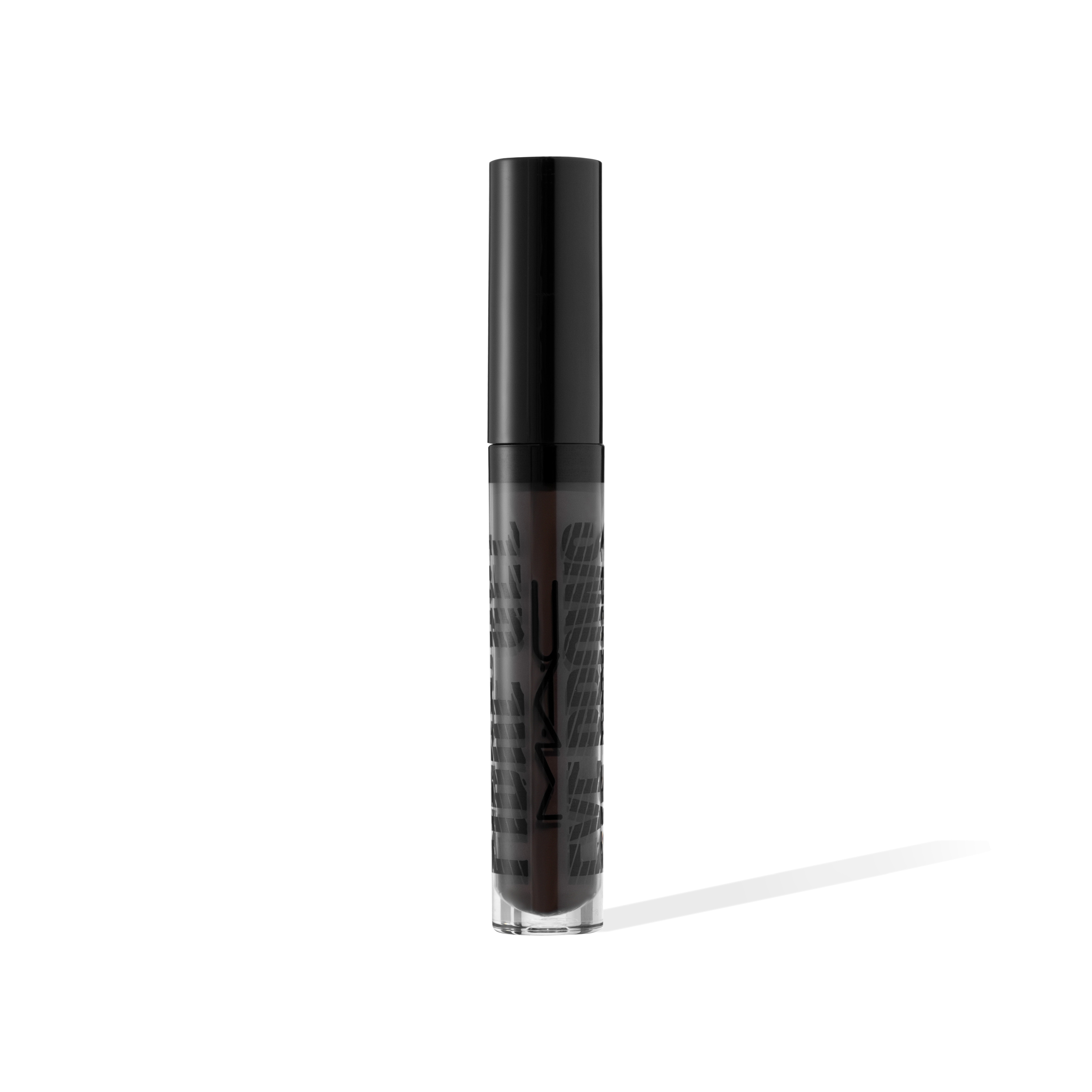 Гель для бровей придающий объем Eye Brows Big Boost Fibre Gel