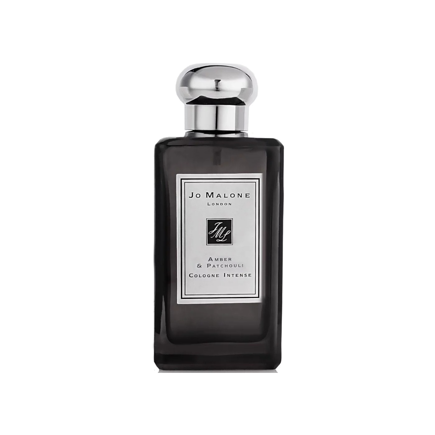 Amber & Patchouli Одеколон купить в VISAGEHALL