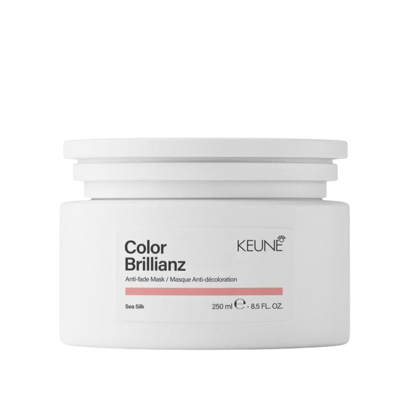 Маска для волос Color Brillianz Mask 