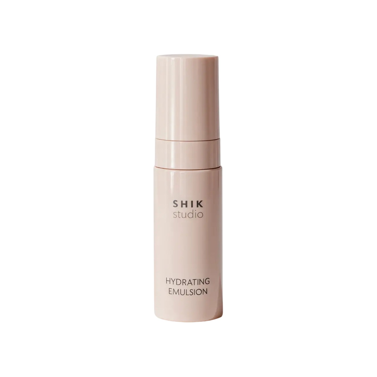 Эмульсия для лица увлажняющая Hydrating Emulsion купить в VISAGEHALL