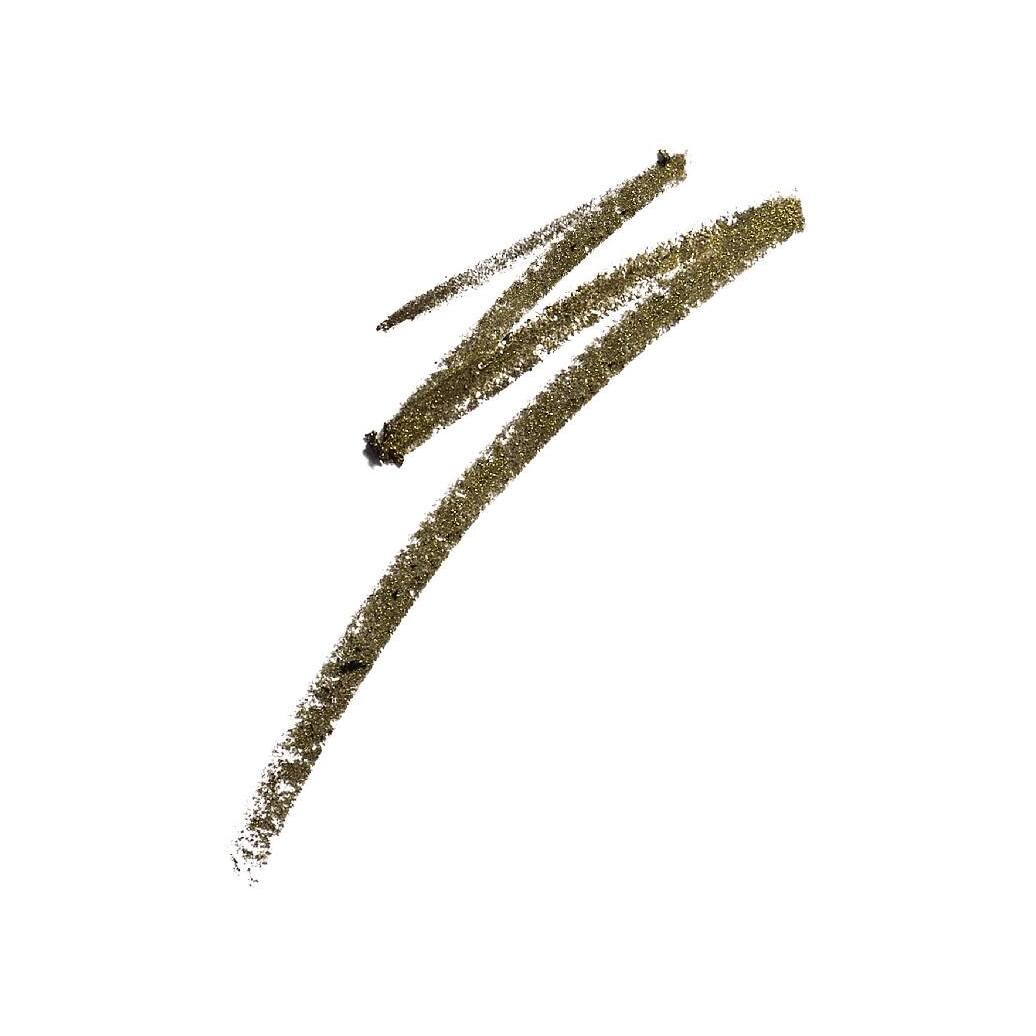 Тени для век водостойкие Aqua Resist Smoky Shadow