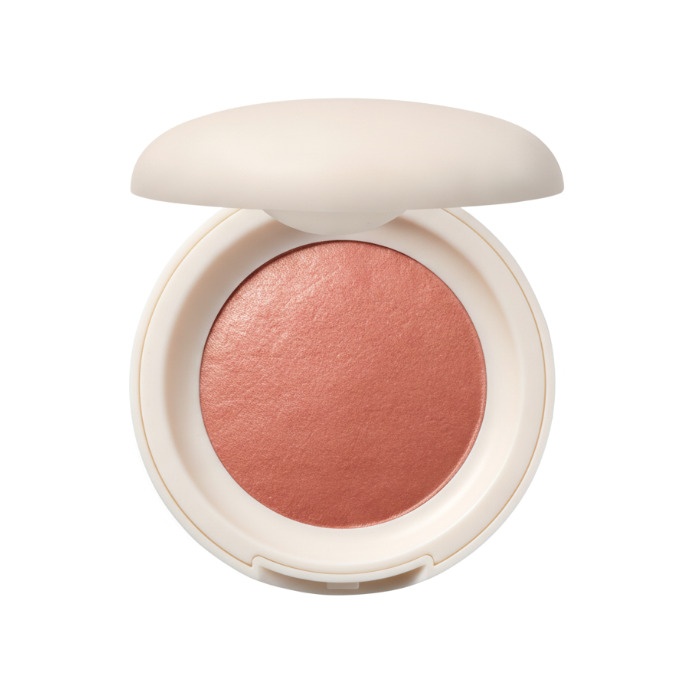 Румяна кремовые Cloud Glaze Cream Blush купить в VISAGEHALL