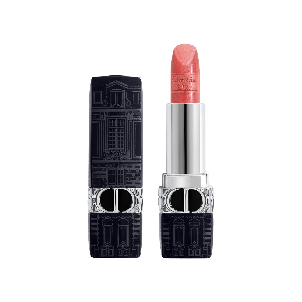ROUGE DIOR COUTURE THE ATELIER OF DREAMS~Помада для губ 