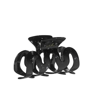 Заколка-крабик CLIPSTAR Clawdia  купить в VISAGEHALL