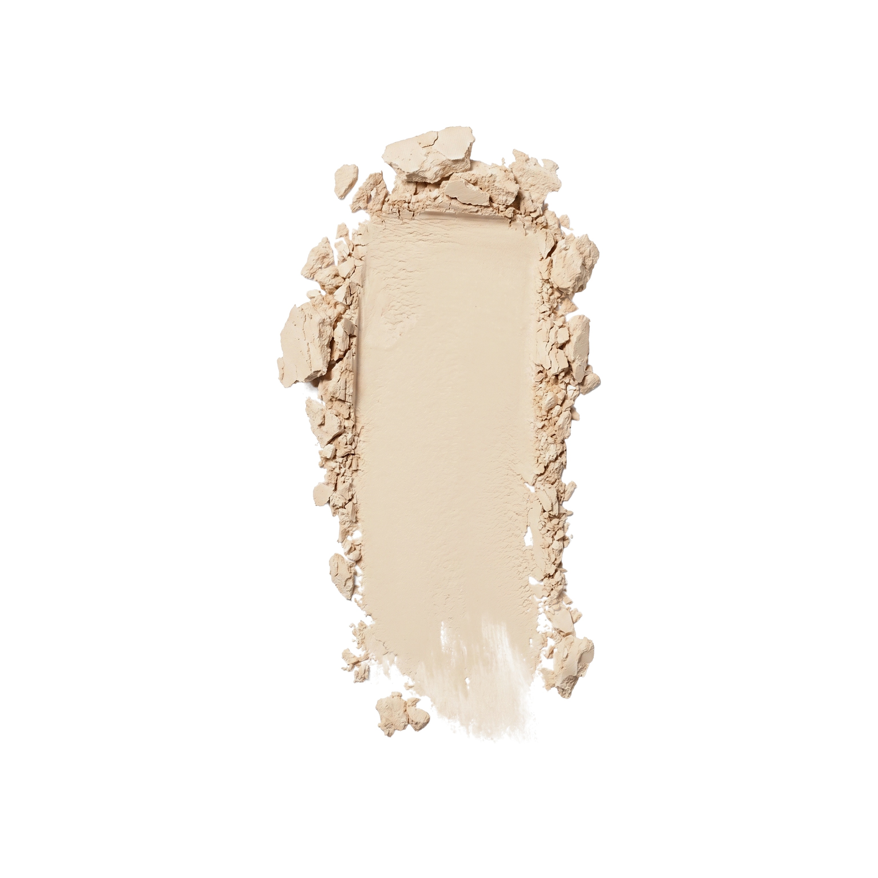 Пудра для лица компактная Touch Up Powder