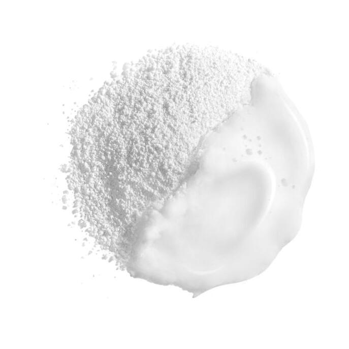 Exfoliating Enzyme Mask Маска энзимная отшелушивающая