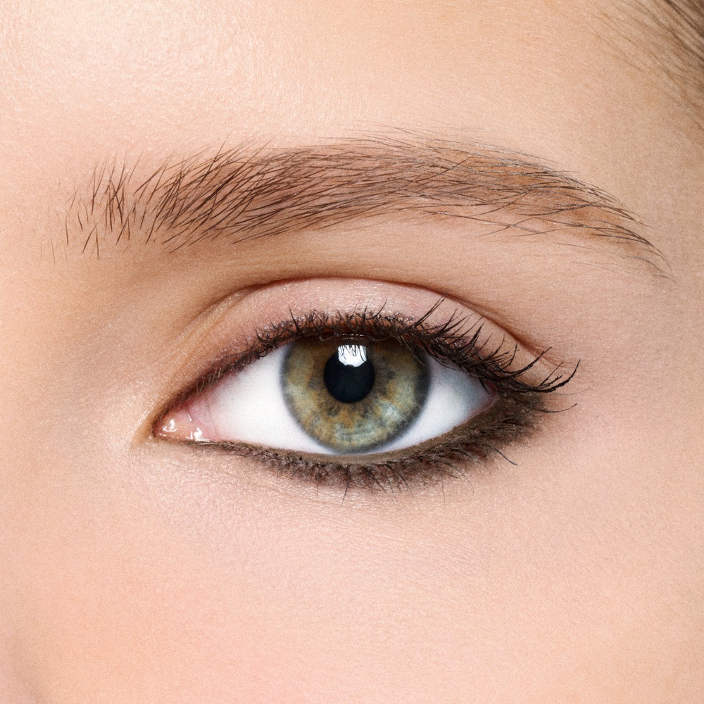 Карандаш-каял для глаз Kajal Excess Longwear Smoky Eye Liner