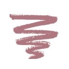 Карандаш для губ Lip Liner