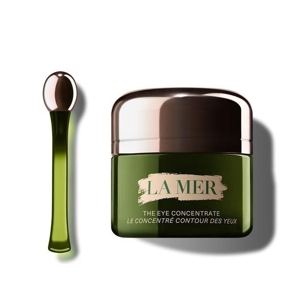 The Eye Concentrate Концентрат для кожи вокруг глаз