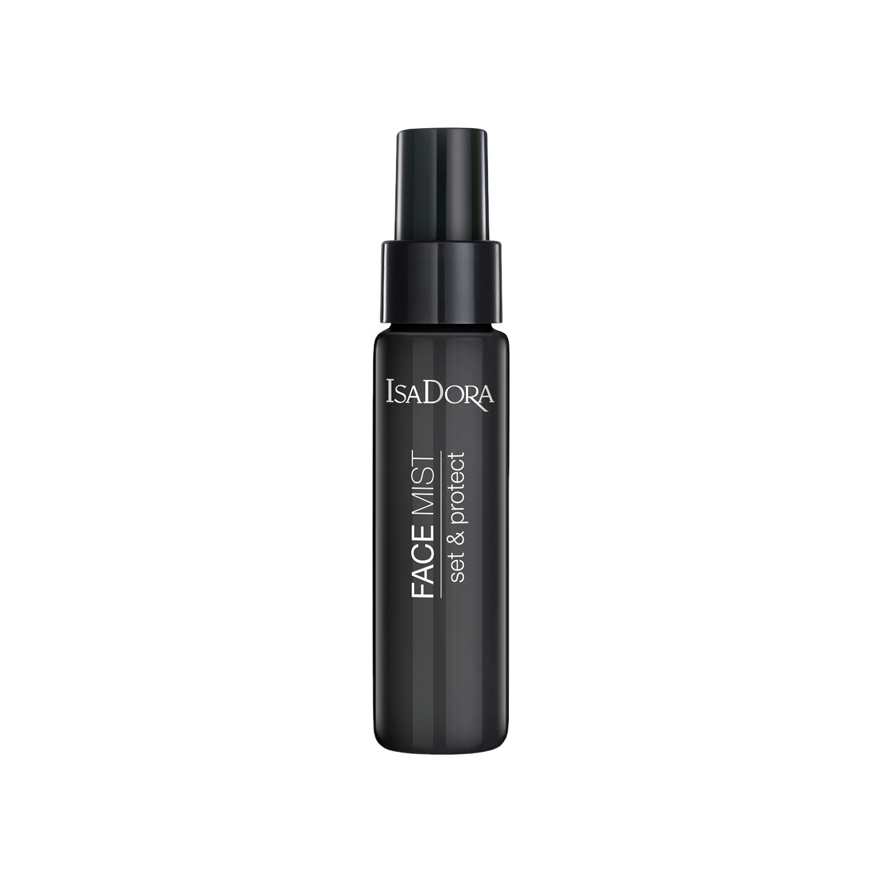Спрей фиксирующий макияж Face Mist Set & Protect 50мл купить в VISAGEHALL