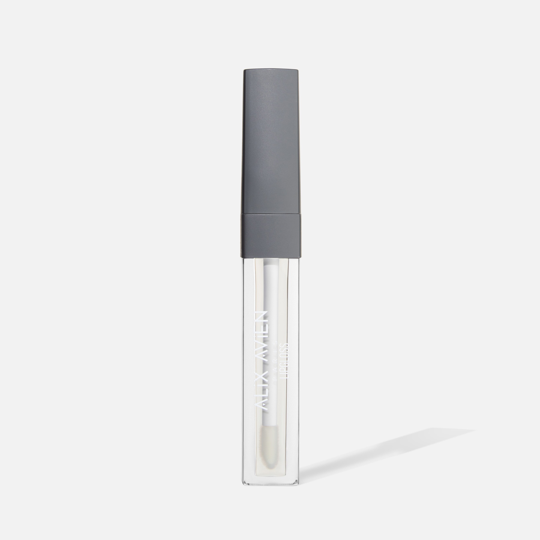 Блеск для губ Lipgloss