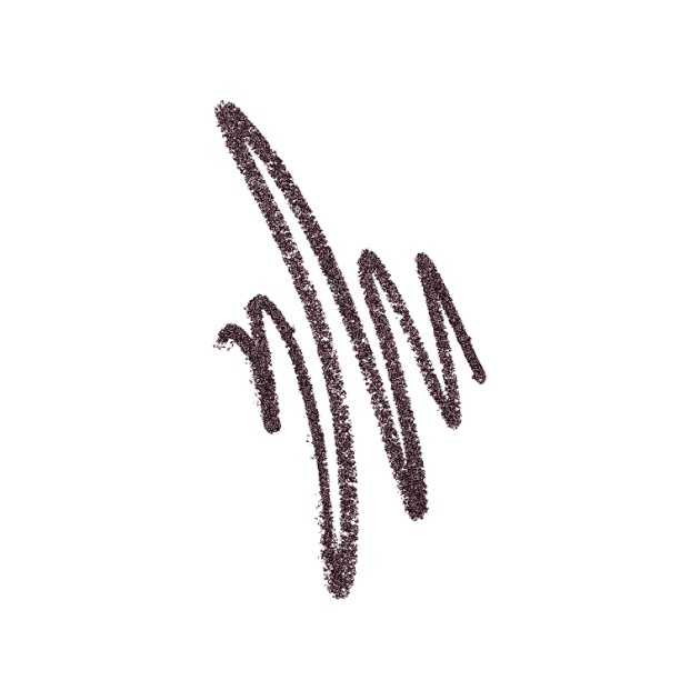 Карандаш-каял для глаз Kajal Liner
