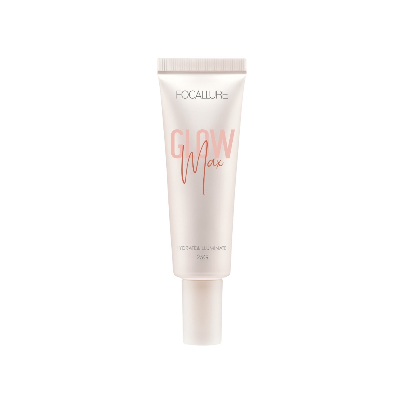 Праймер для лица Glowmax Hydrating Primer купить в VISAGEHALL