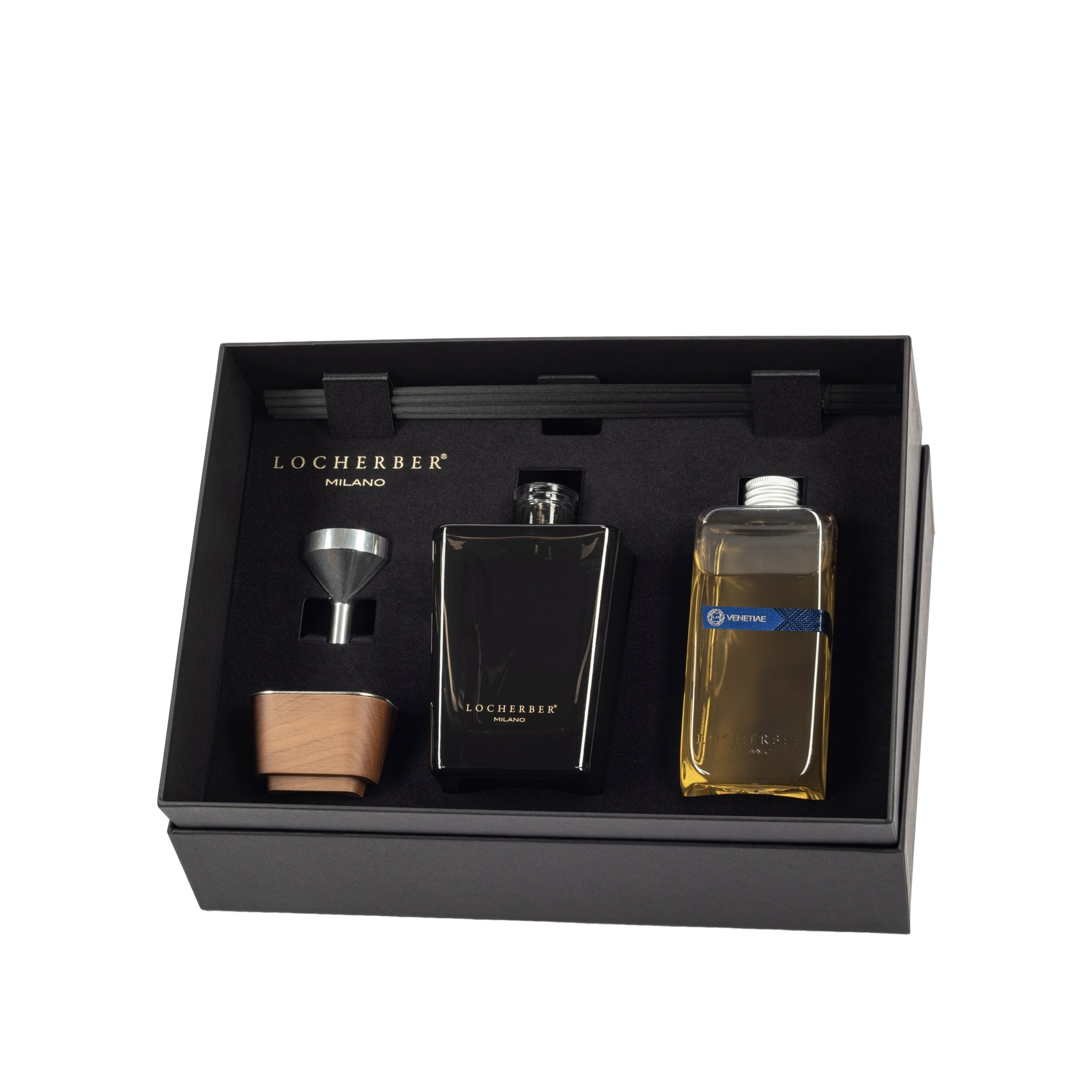 Venetiae Набор купить в VISAGEHALL