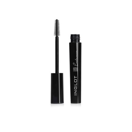Тушь для ресниц Lash Enhancer