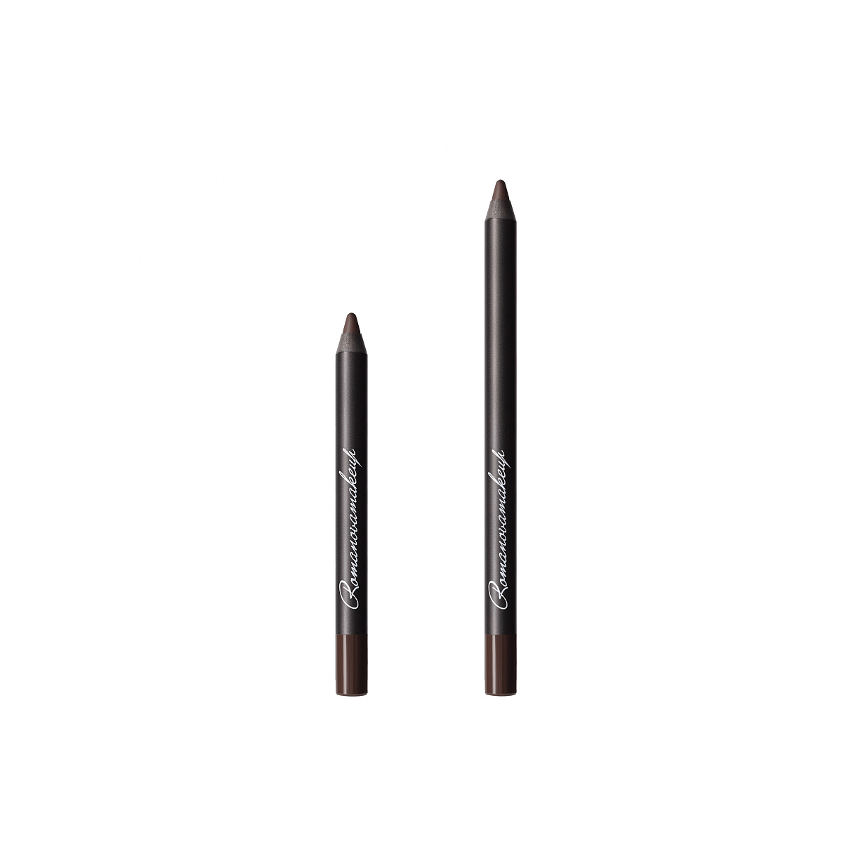 Карандаш для глаз Mini Sexy Smoky Eye Pencil 