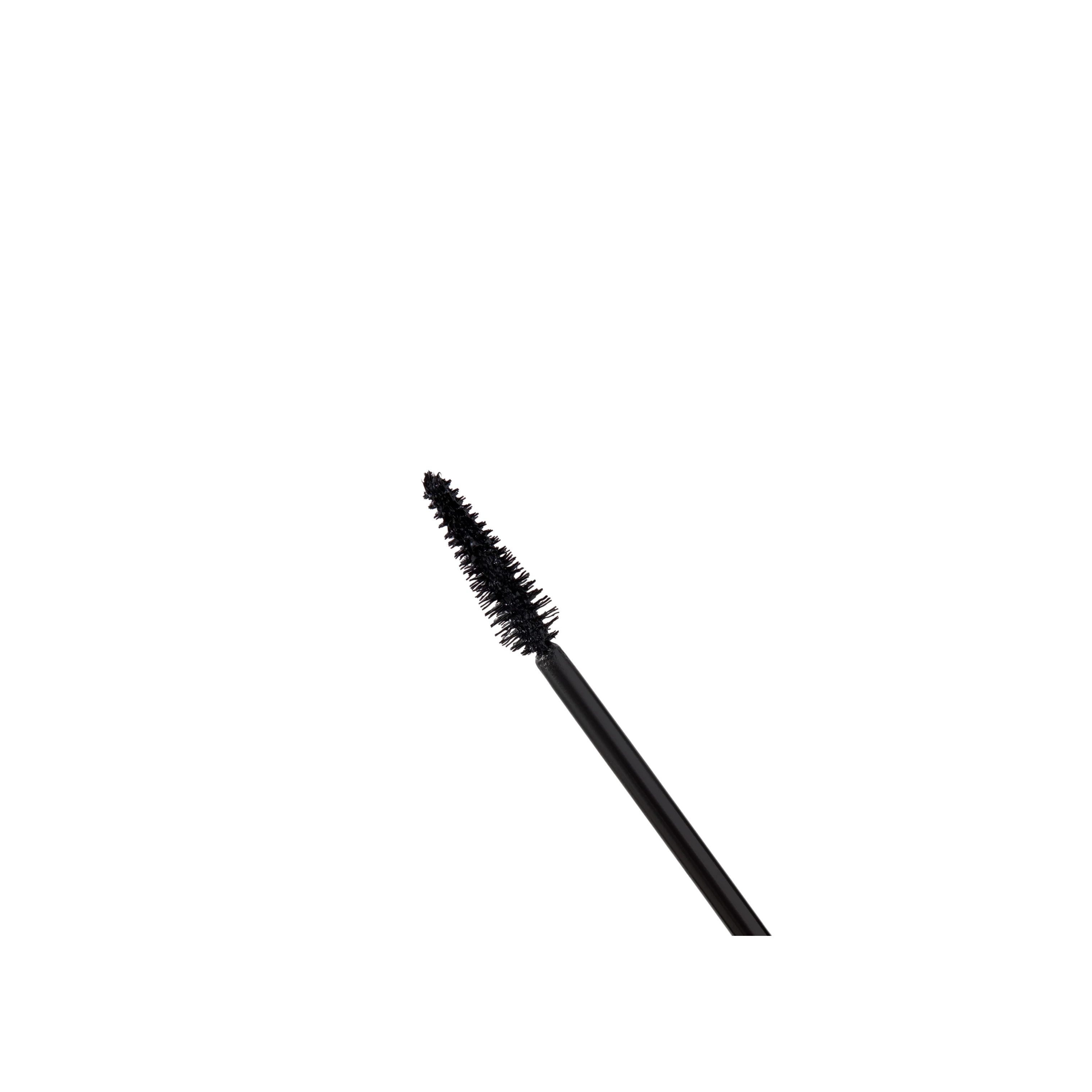 Тушь Неприличная Indecent Mascara 