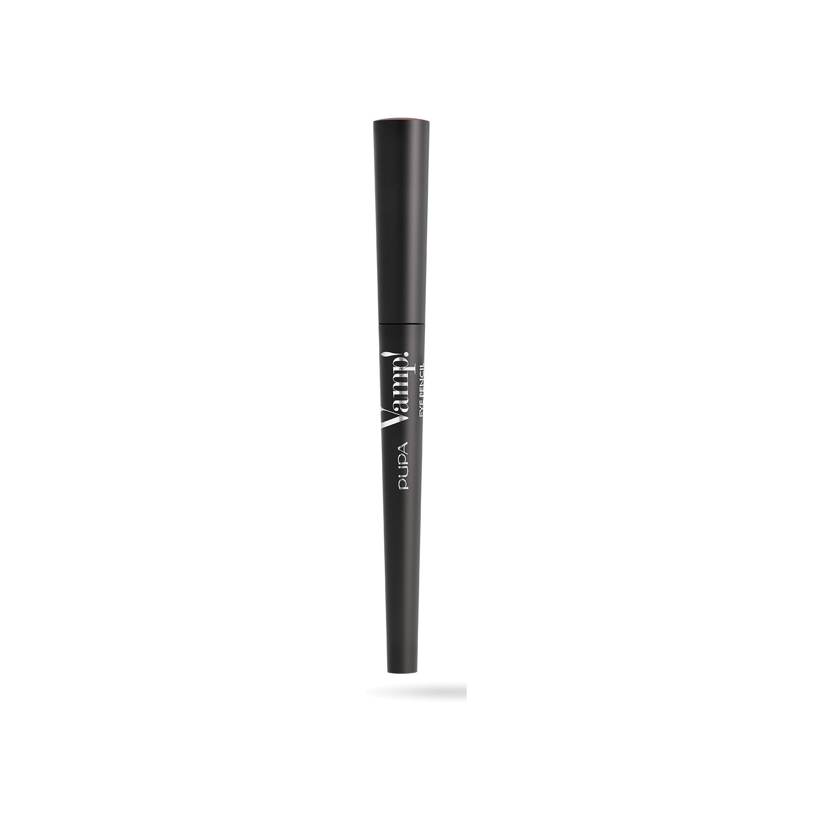 Карандаш для глаз Vamp! Eye Pencil 