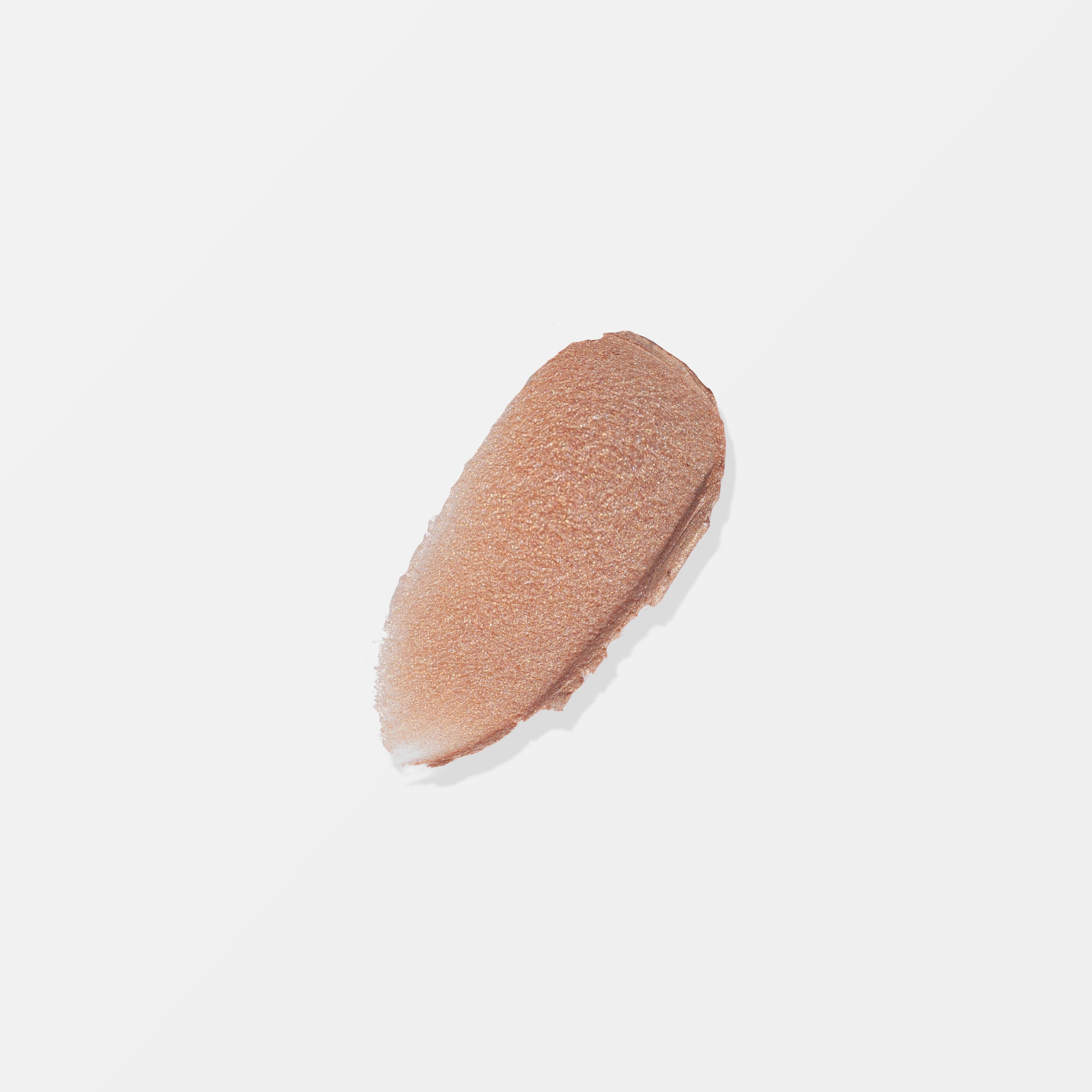 Двойной стик-хайлайтер Duo Highlighter Stick Soft Matte & Dewy