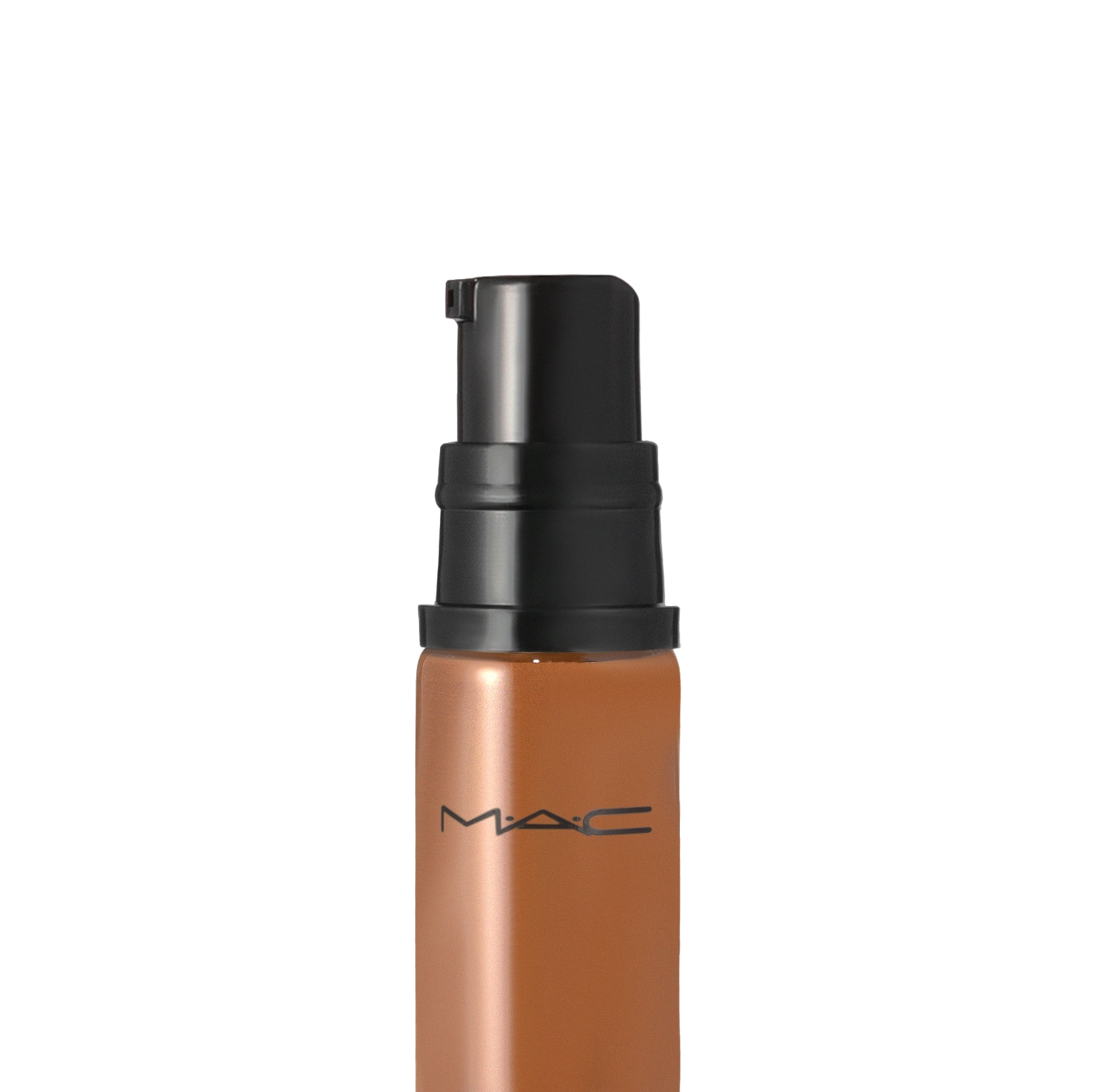 Корректор устойчивый Pro Longwear Foundation And Concealer