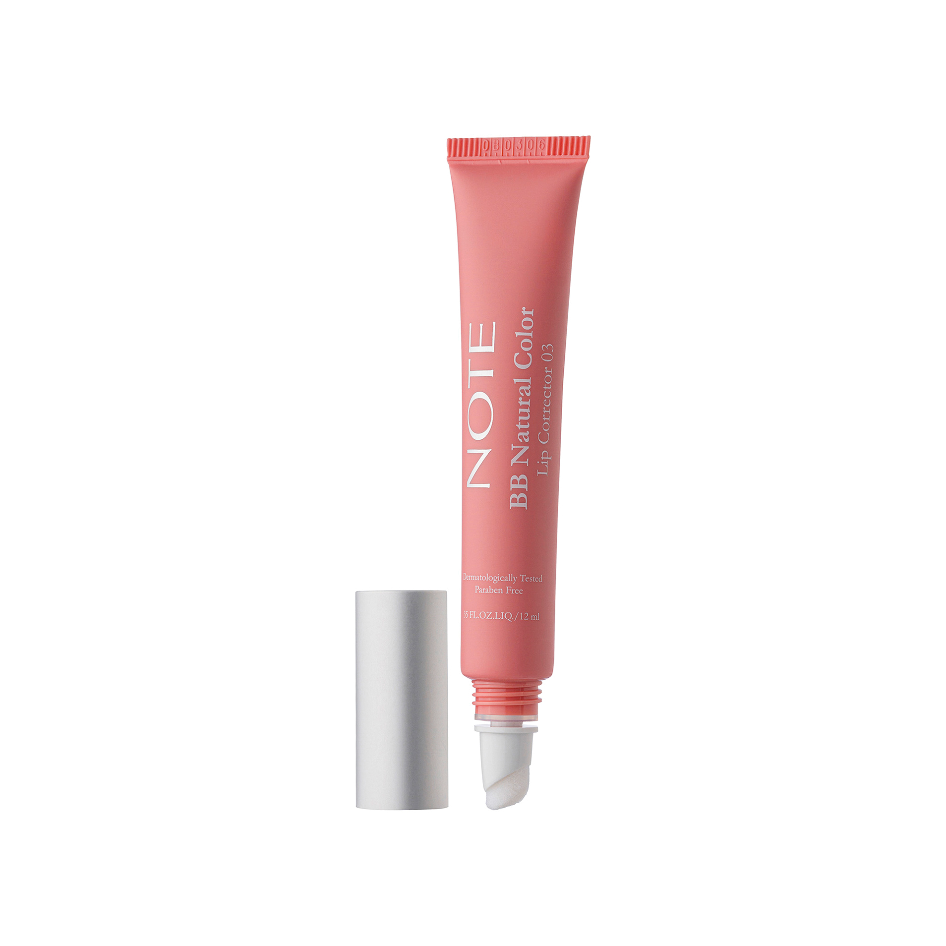 Корректор для губ BB Lip Corrector