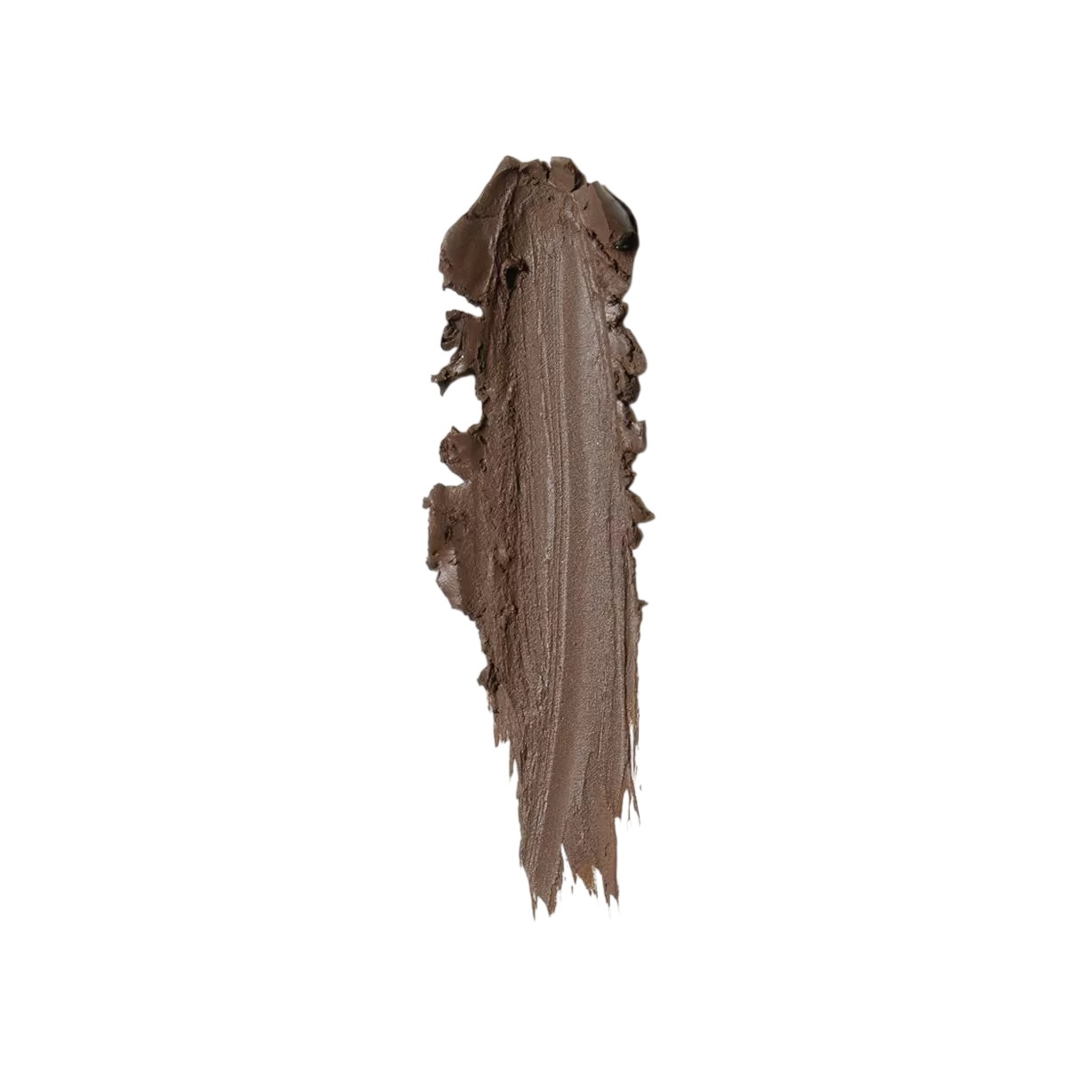 Карандаш для глаз Crayon Contour des Yeux Liner Virtuose