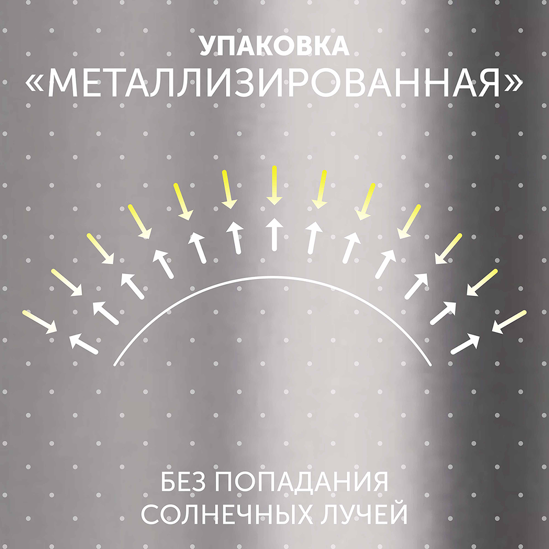 Подгузники Hot wind S 4-8кг 22шт купить в VISAGEHALL