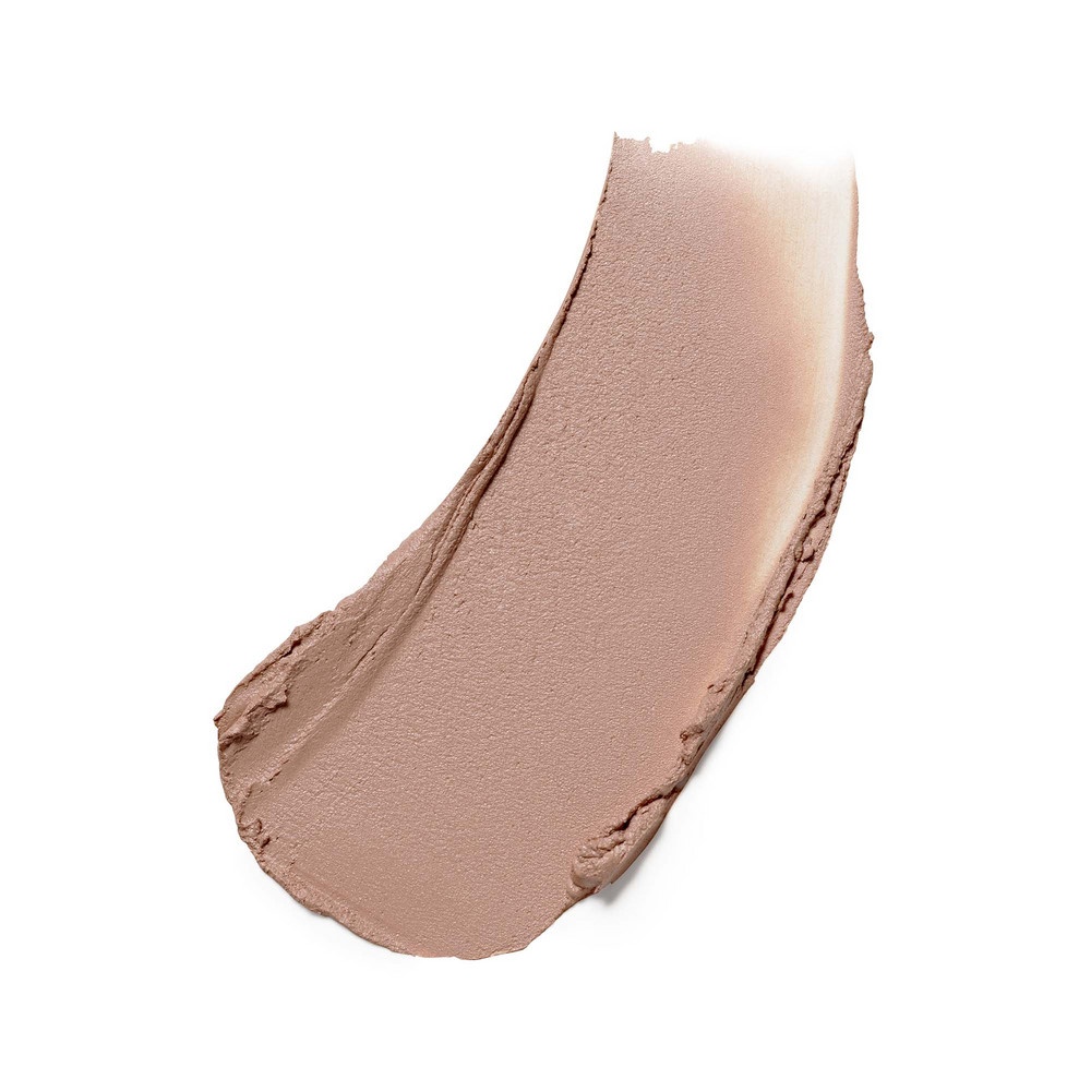 Тени для век The Essential Eyeshadow Stick