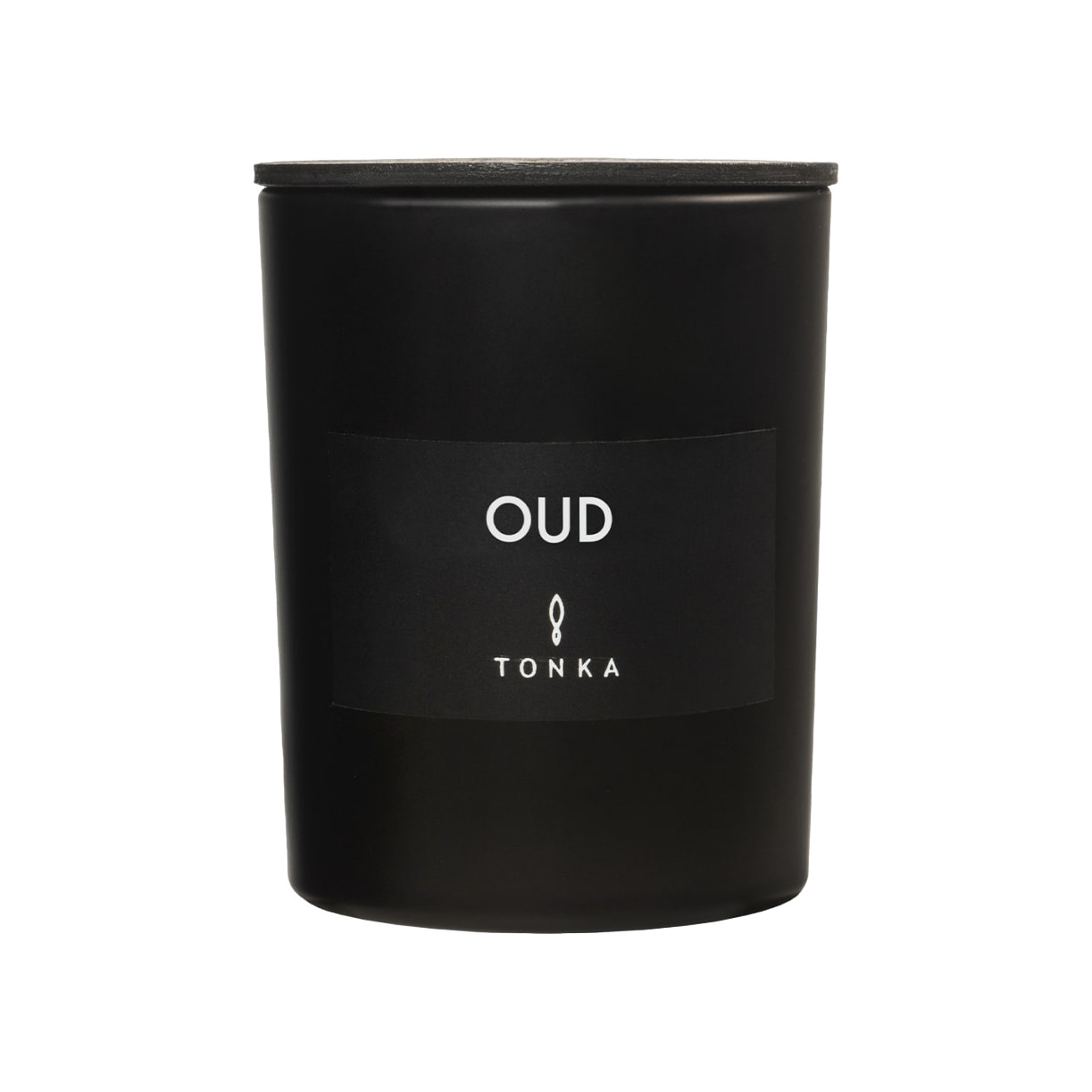 Oud Свеча  купить в VISAGEHALL