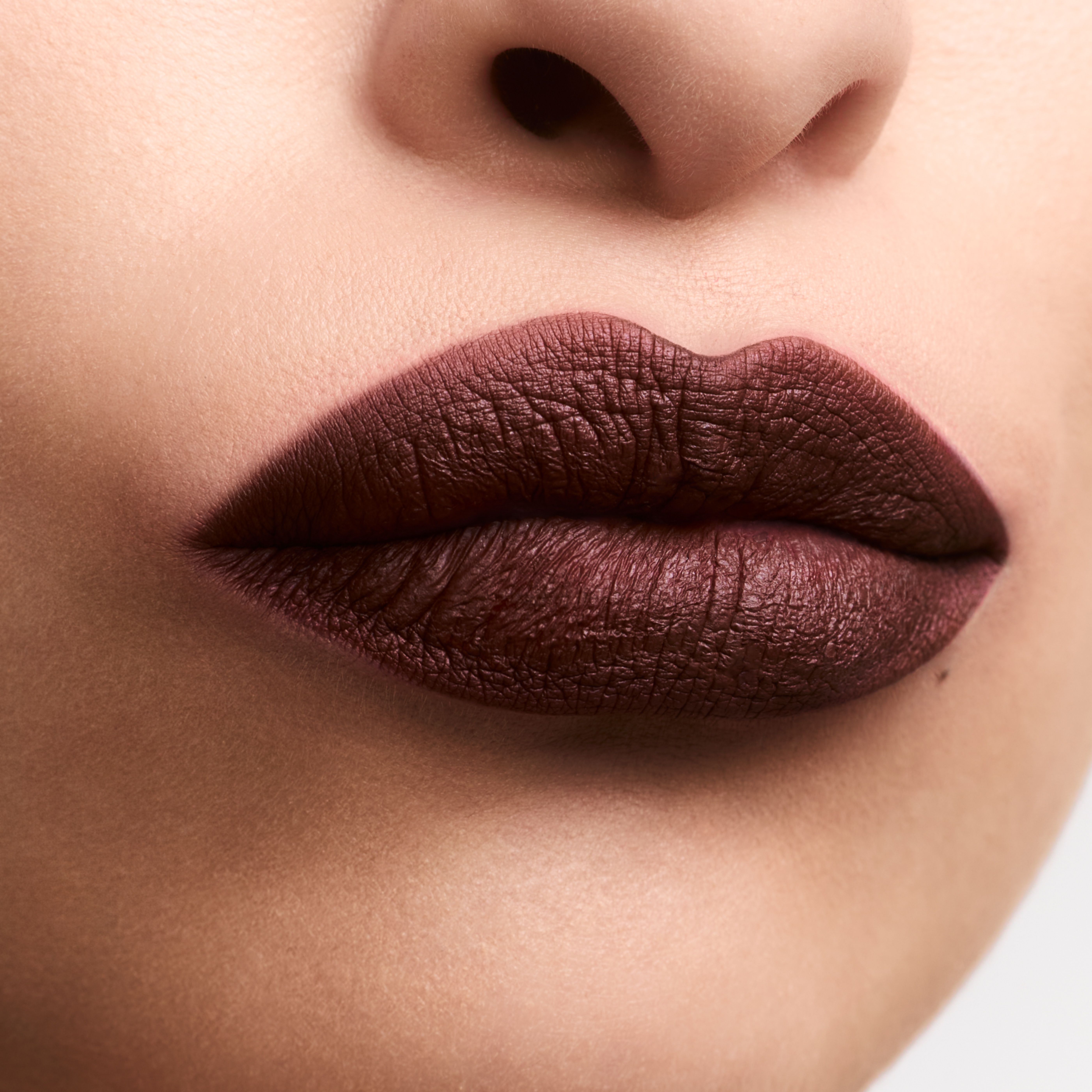Карандаш для губ Makeup Long Lasting Lip Pencil стойкий