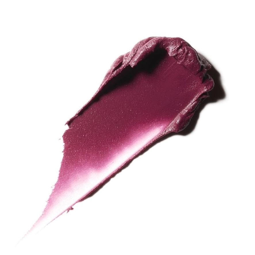 Губная помада жидкая Powder Kiss Liquid Lipcolour