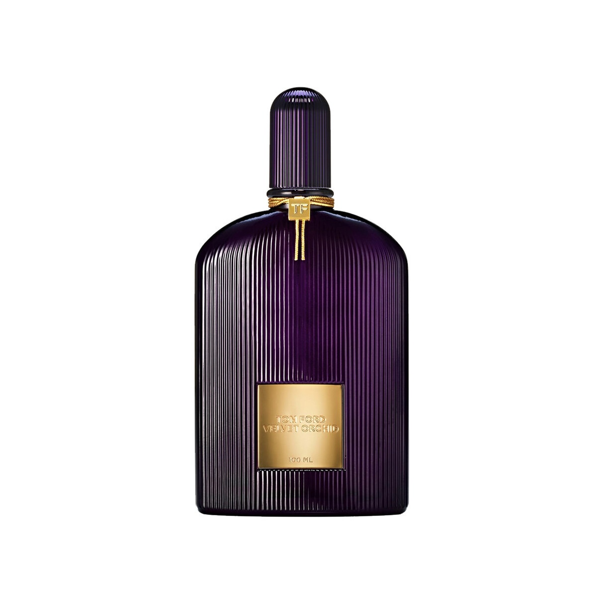 Velvet Orhid Парфюмерная вода купить в VISAGEHALL